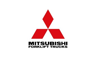 mitsubichi